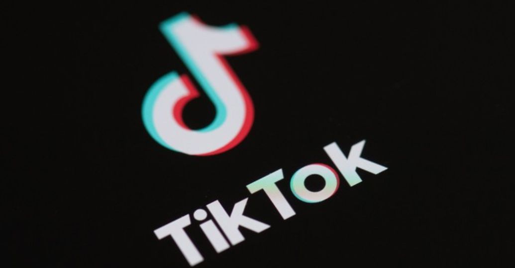 Así puede ver videos de TikTok sin gastar datos moviles ni usar WiFi