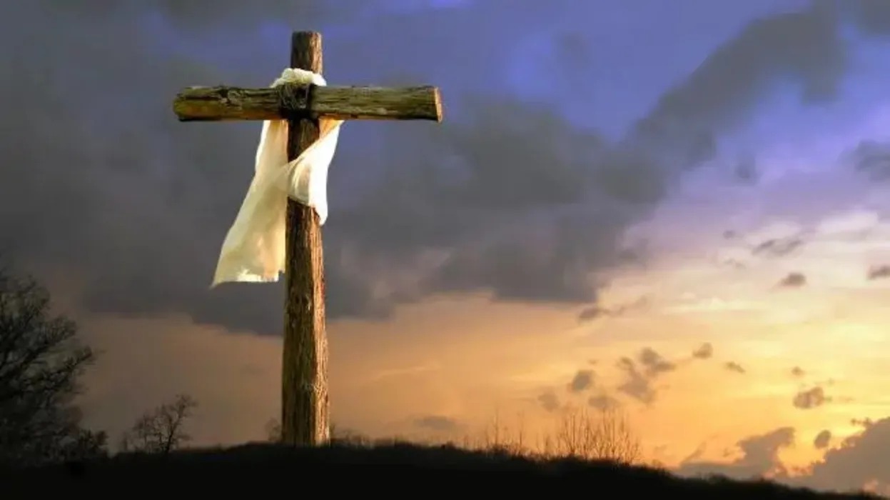 Actividades que están prohibidas en Semana Santa, según la iglesia católica