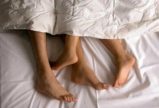 ¿Es pecado tener relaciones sexuales en Semana Santa? Esta es la verdad tras esa creencia