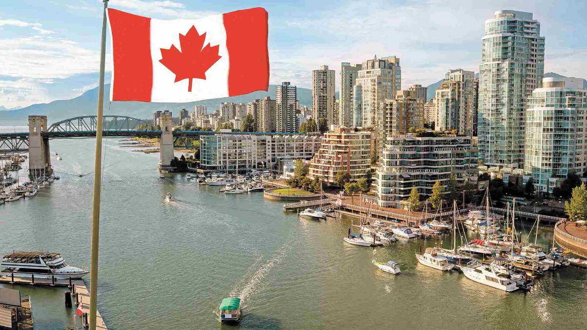 ¡Qué millonada! Una colombiana en Canadá reveló cuánto gana mensualmente haciendo masajes