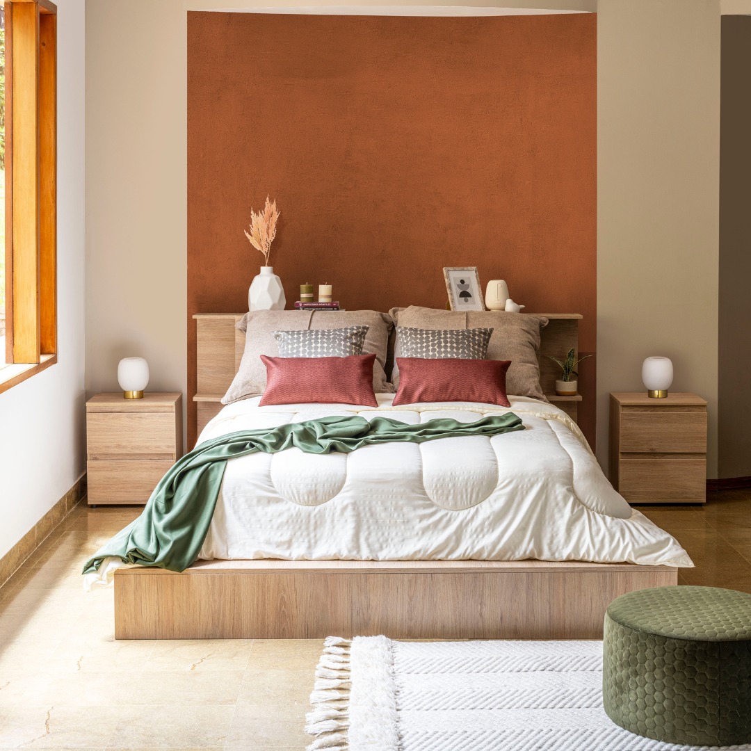 Muebles Tugó llega a Perú: la marca colombiana anunció la apertura de una nueva tienda en Lima