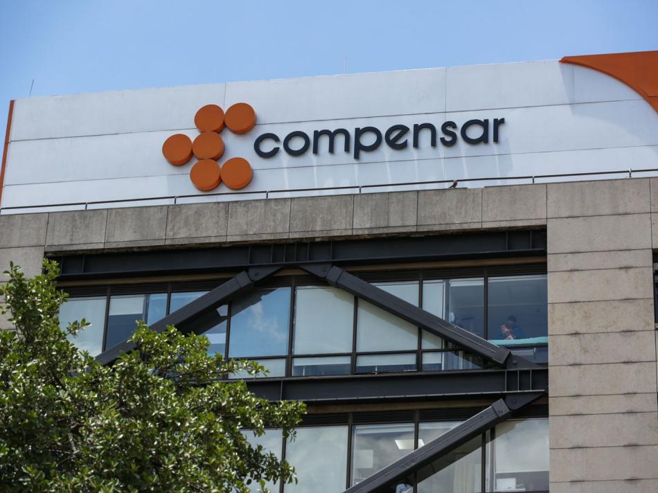 ¿Es usuario de Compensar? Esto es lo que pasaría si la EPS entra en liquidación