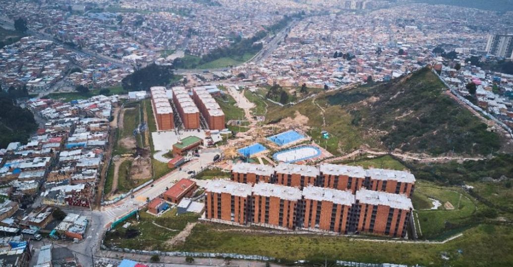 Masacre en Usme: autoridades revelaron el motivo de los asesinatos de cuatro personas