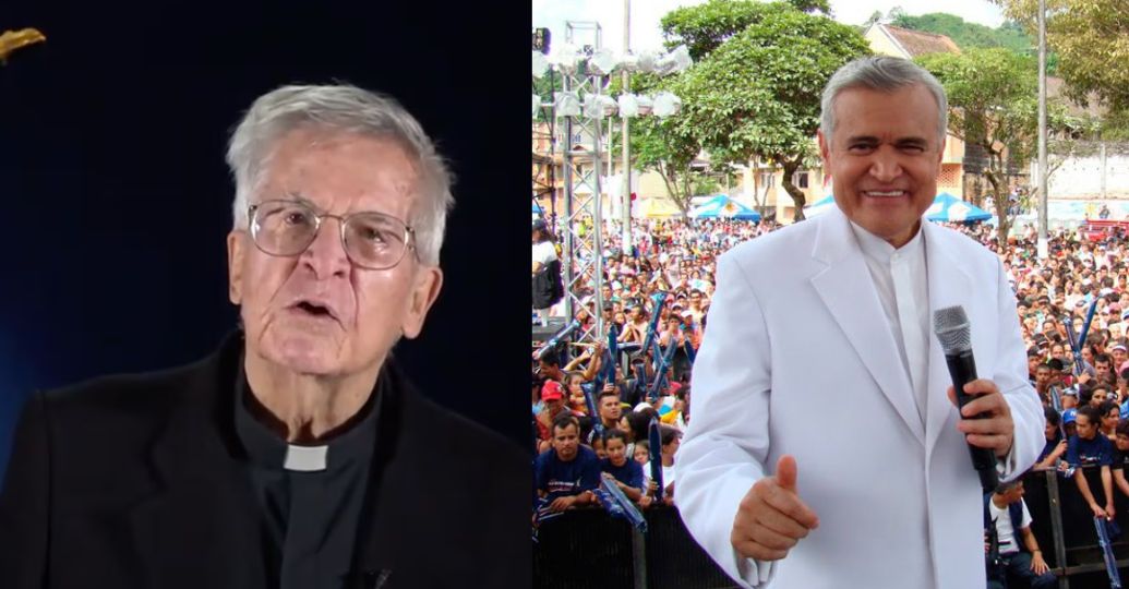 Estos son los 10 programas que más han durado en la televisión colombiana