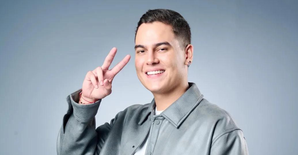 Los memes tras la eliminación de Miguel Bueno de 'La Casa de los Famosos'
