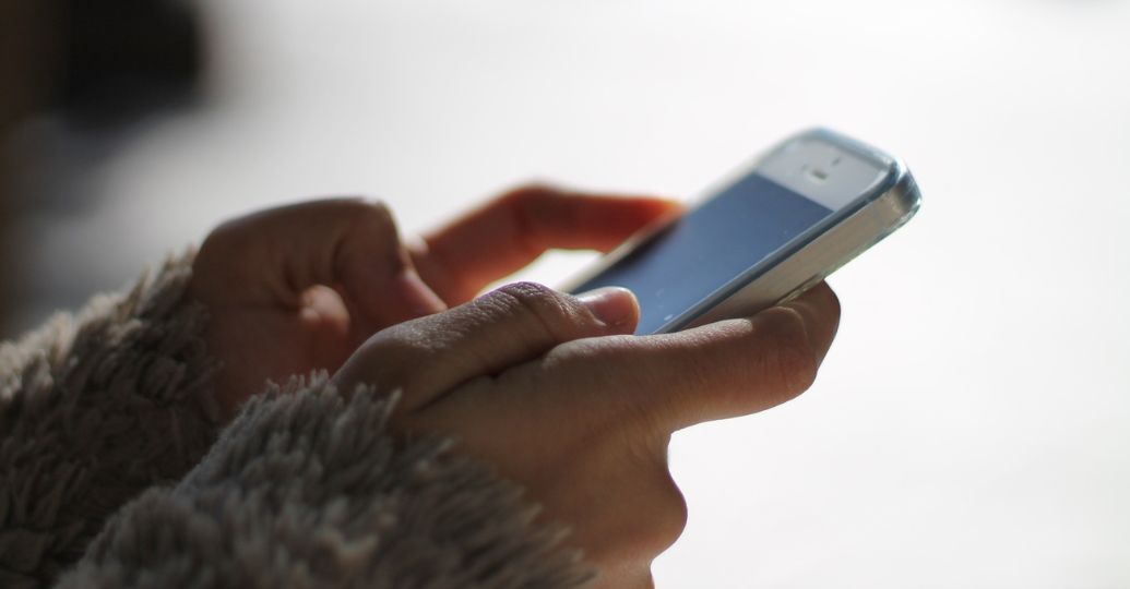 ¡Ojo! Si lo llaman números con estos prefijos no conteste: podría ser una estafa