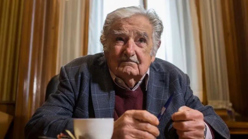 ¿Qué es y cómo se trata un tumor de esófago, como el que tiene José 'Pepe' Mujica? Le contamos