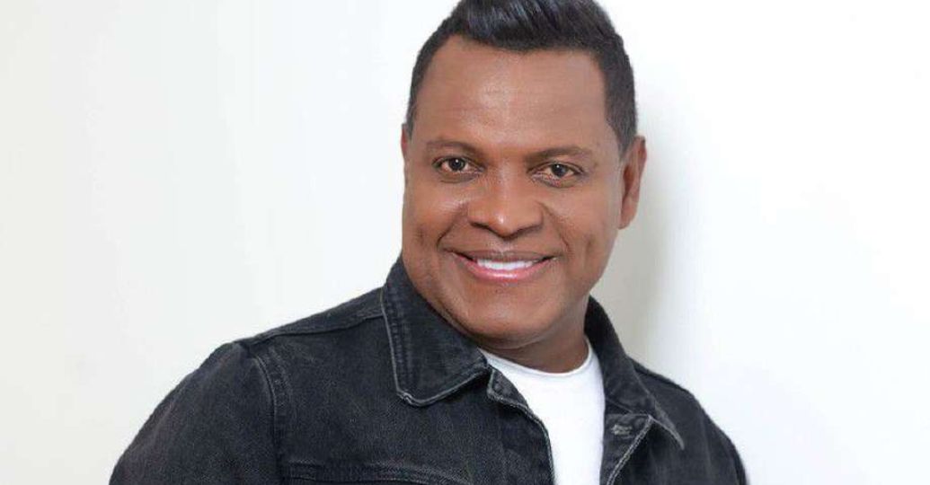 Omar Geles: Cayito Dangond reveló detalles sobre su 