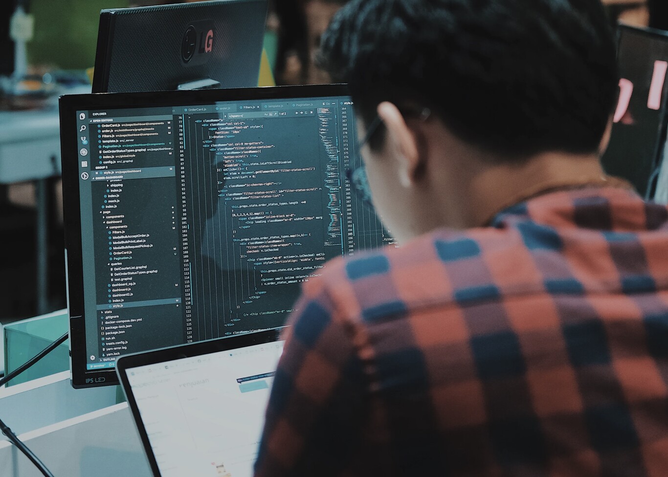 ¡Aproveche! Habilitaron 20 mil cupos gratuitos para cursos sobre IA y programación: aplique así