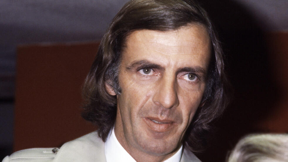 ¡Descansa, genio! Falleció César Menotti, leyenda del fútbol argentino: esto se sabe sobre su muerte