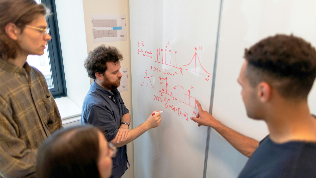 Esta es la cualidad que caracteriza a personas con un alto nivel de inteligencia, según la ciencia