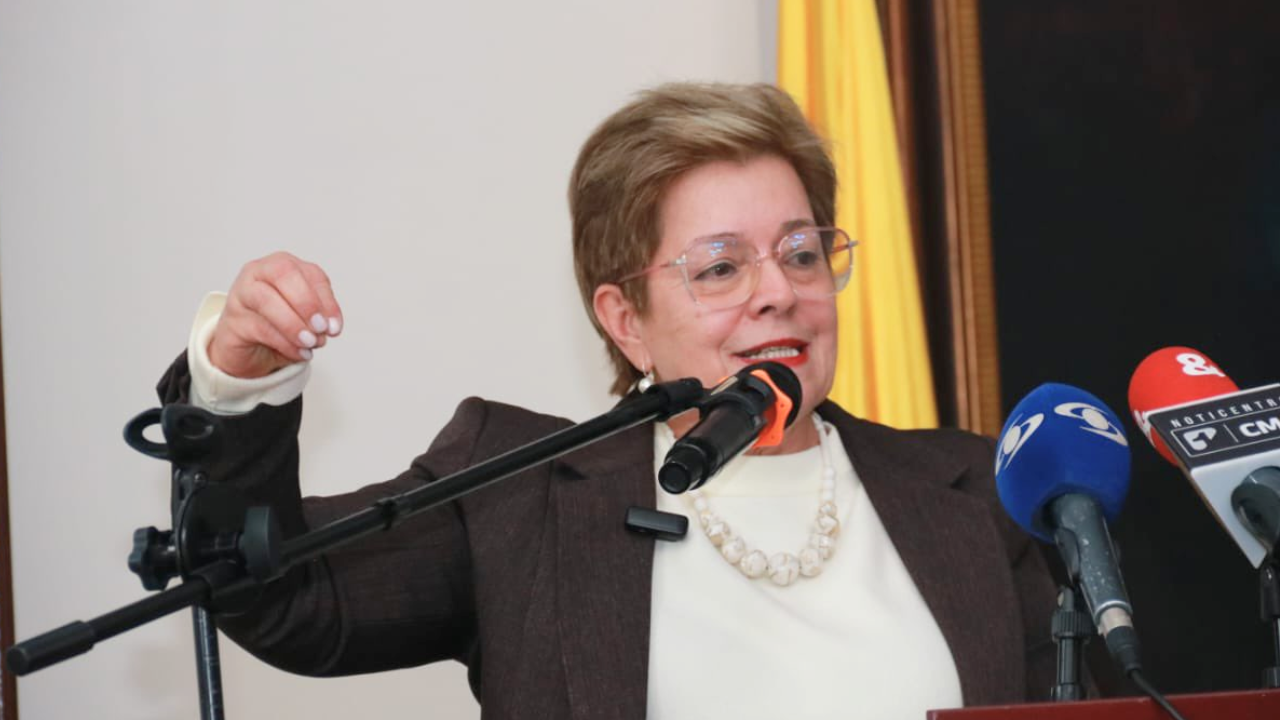 Sindicatos del Ministerio del Trabajo entrarán en huelga: denuncian incumplimientos de la cartera