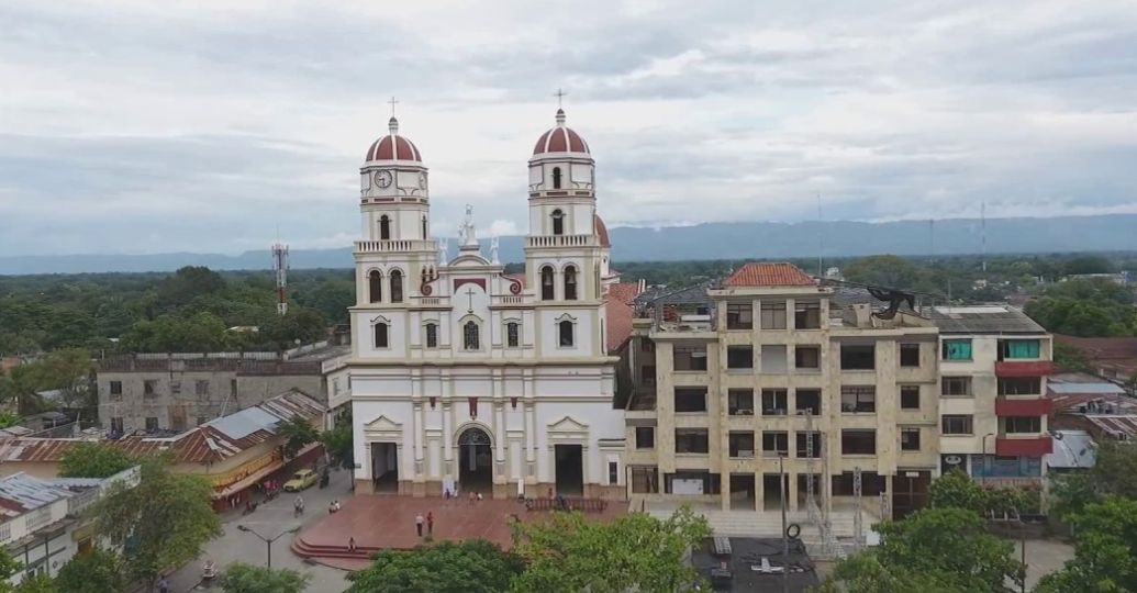 Doble homicidio en el Guamo, Tolima: a la cárcel uno de los responsables 
