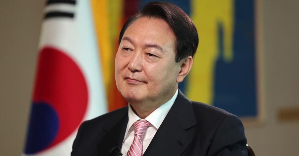Corea del Sur implementará esta estrategia para enfrentar la baja natalidad