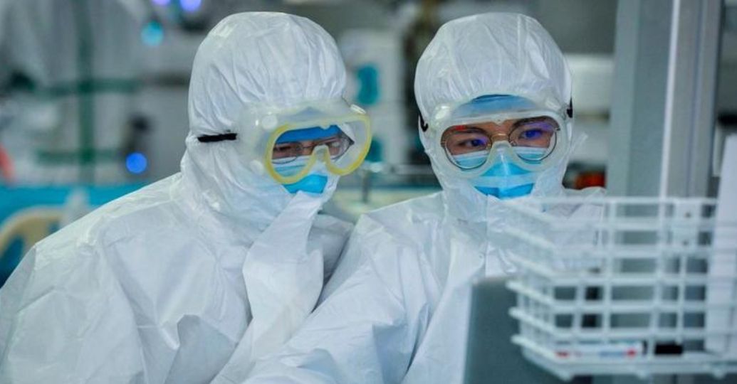 Mip C: la enfermedad autoinmune que estaría relacionada con el COVID-19