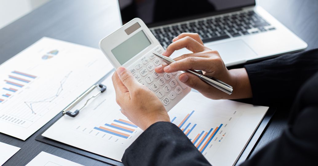El error más común en el manejo del salario según experta
