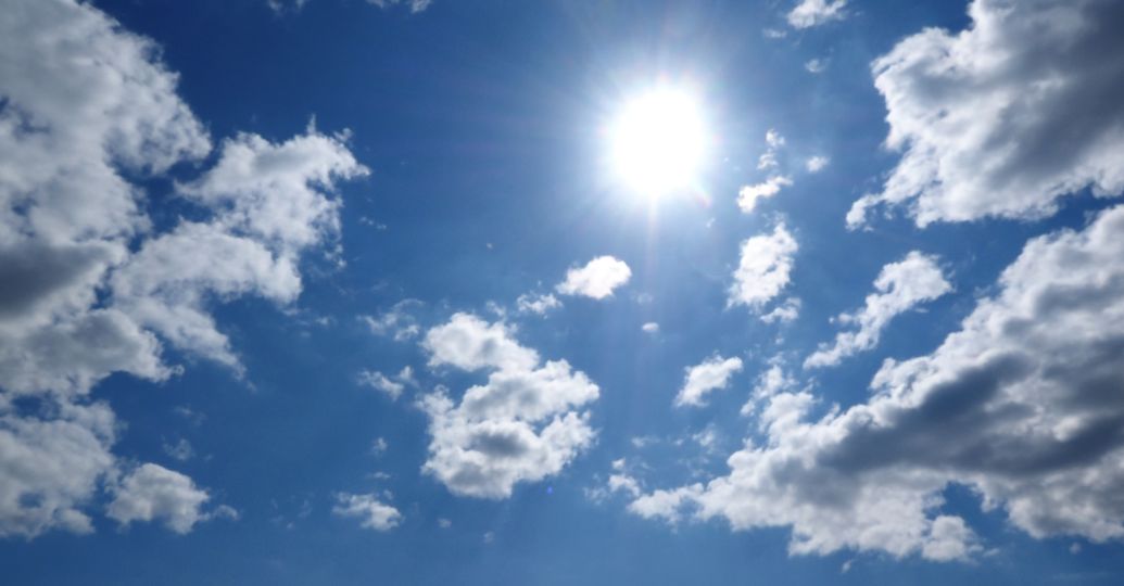 Ya no hay un lugar en el planeta que esté a salvo de una ola de calor