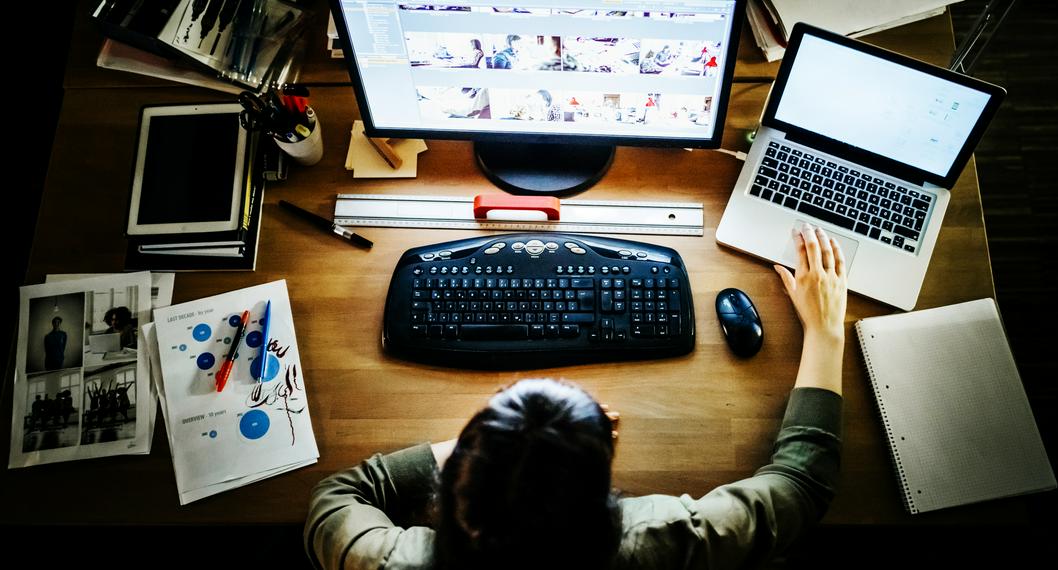 Estos son los electrodomésticos y dispositivos que consumen más internet: ¿cuáles tiene en su hogar?