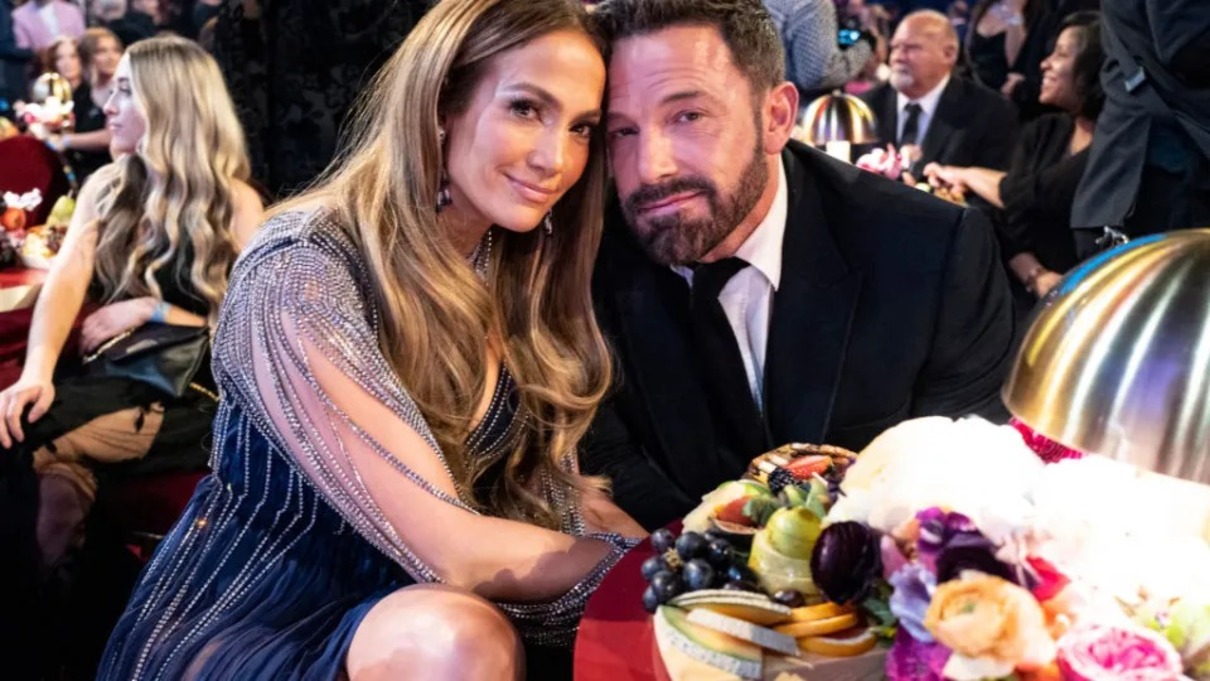 Jennifer López y Ben Affleck estarían a punto de divorciarse: esto se sabe al respecto