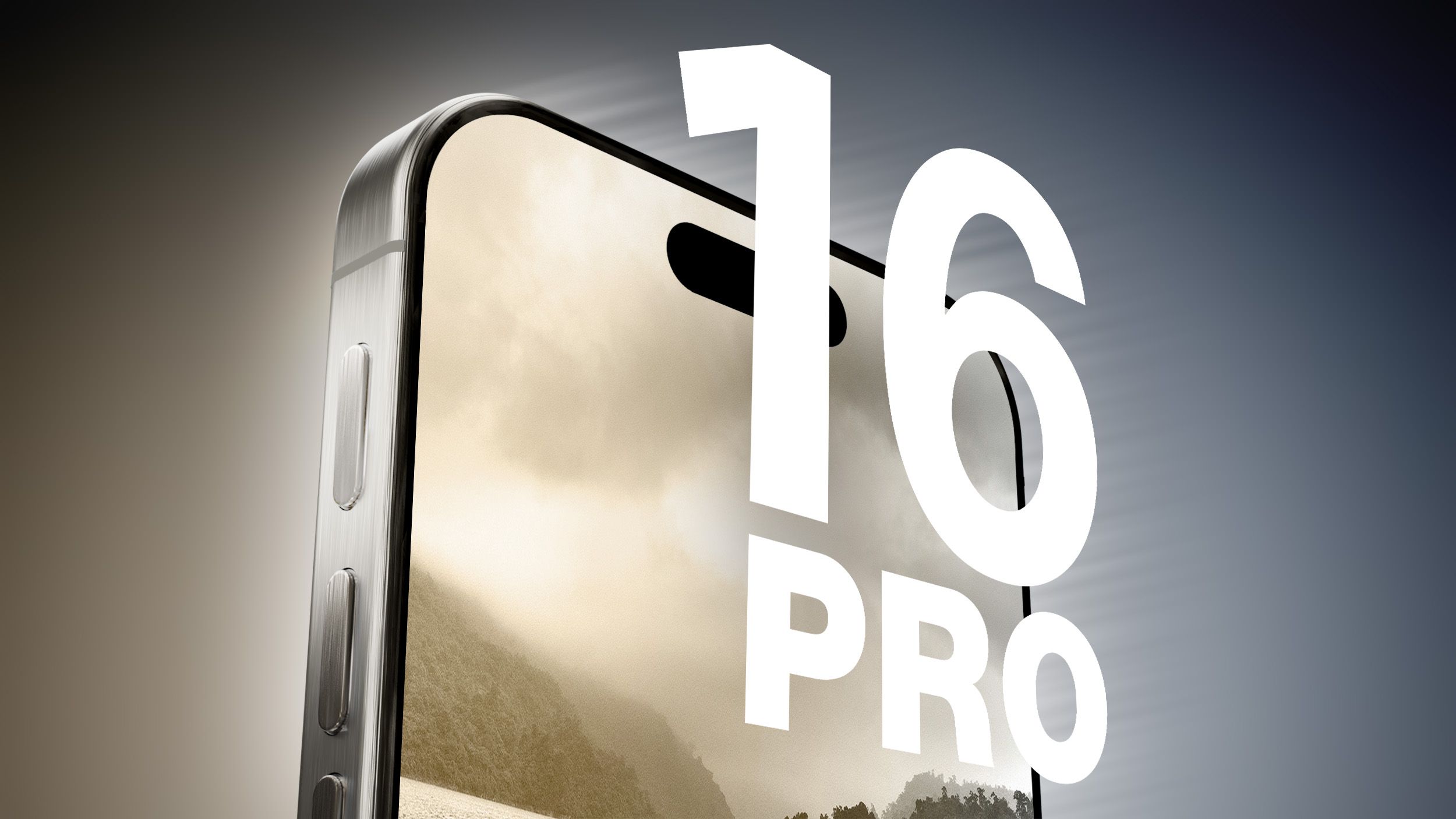 Se filtraron detalles sobre el iPhone 16: estas serían las novedades en el nuevo celular de Apple