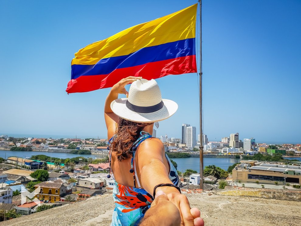 ¡Aproveche! Latam y JetSmart lanzaron ofertas para viajar desde 59 mil pesos: conozca los destinos