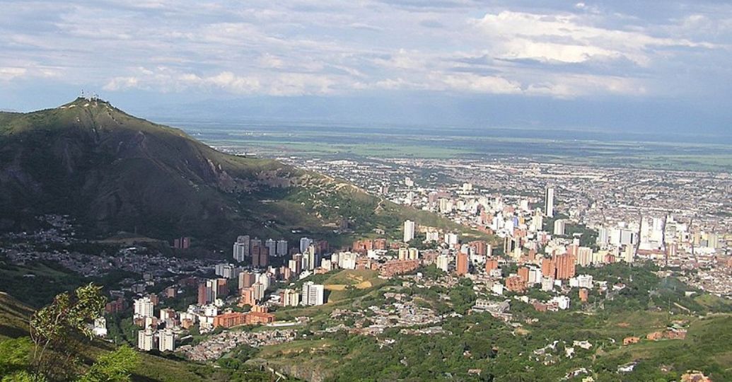 Denuncian maltrato en fundación para rehabilitación en Cali