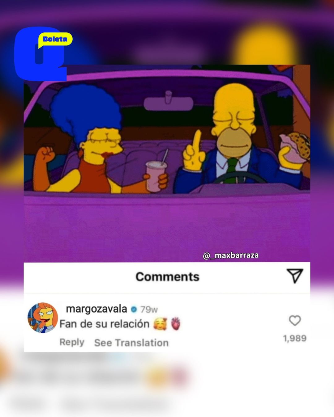 Estos son los memes que dejó la revelación de la nueva relación entre Nodal y Ángela Aguilar
