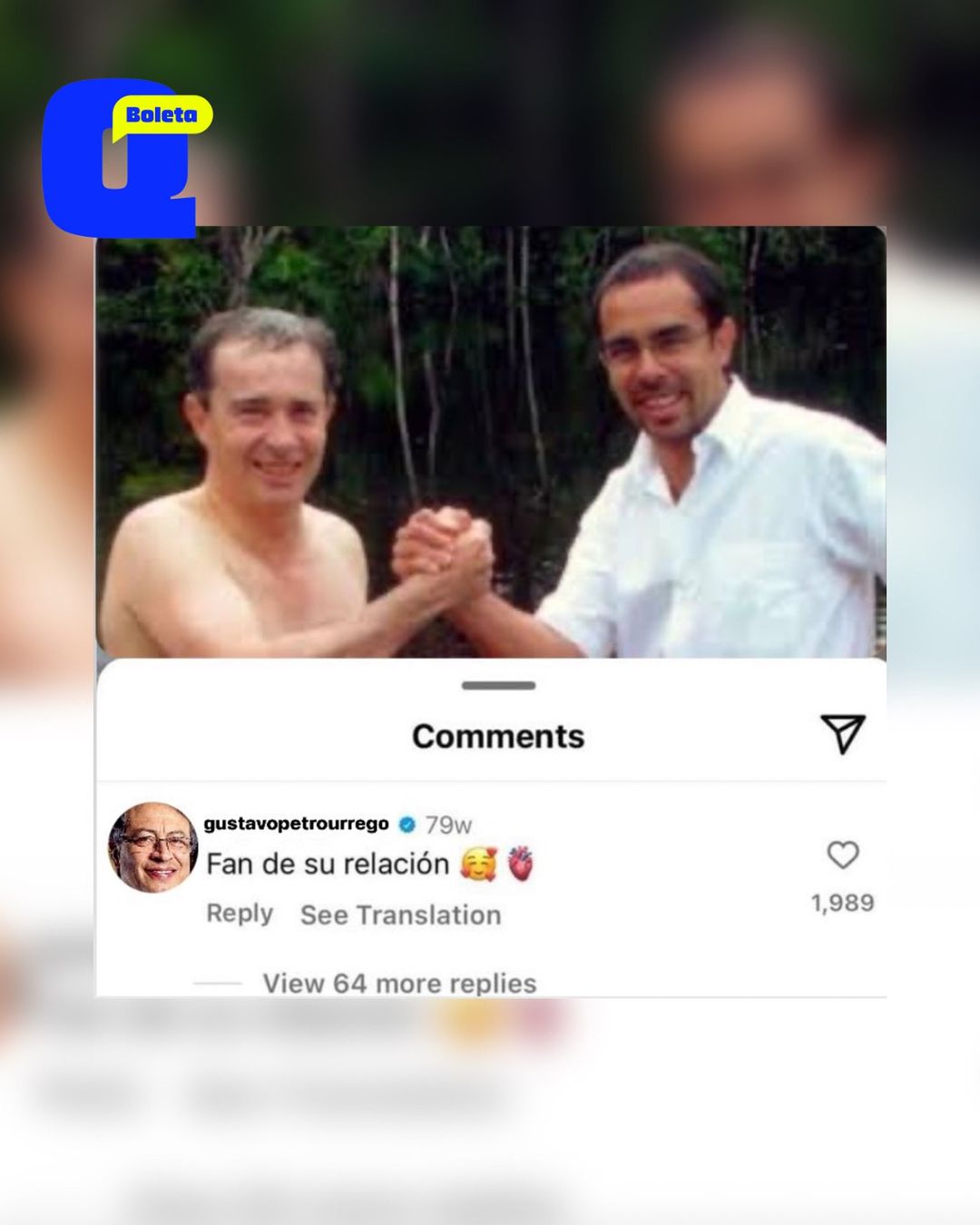 Estos son los memes que dejó la revelación de la nueva relación entre Nodal y Ángela Aguilar