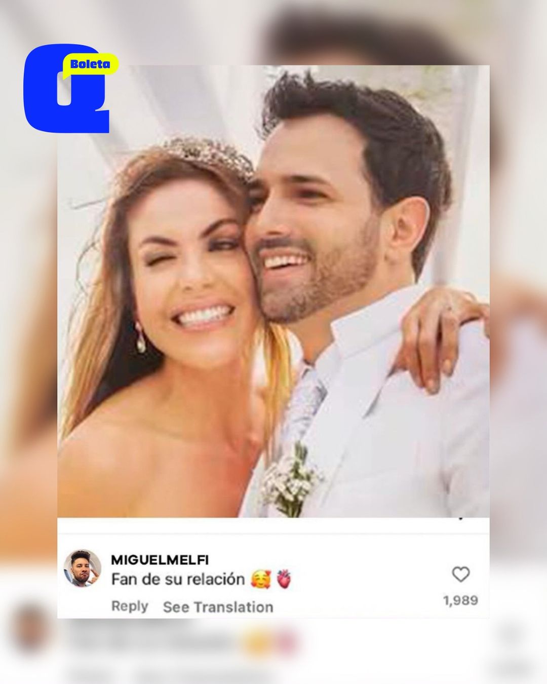 Estos son los memes que dejó la revelación de la nueva relación entre Nodal y Ángela Aguilar