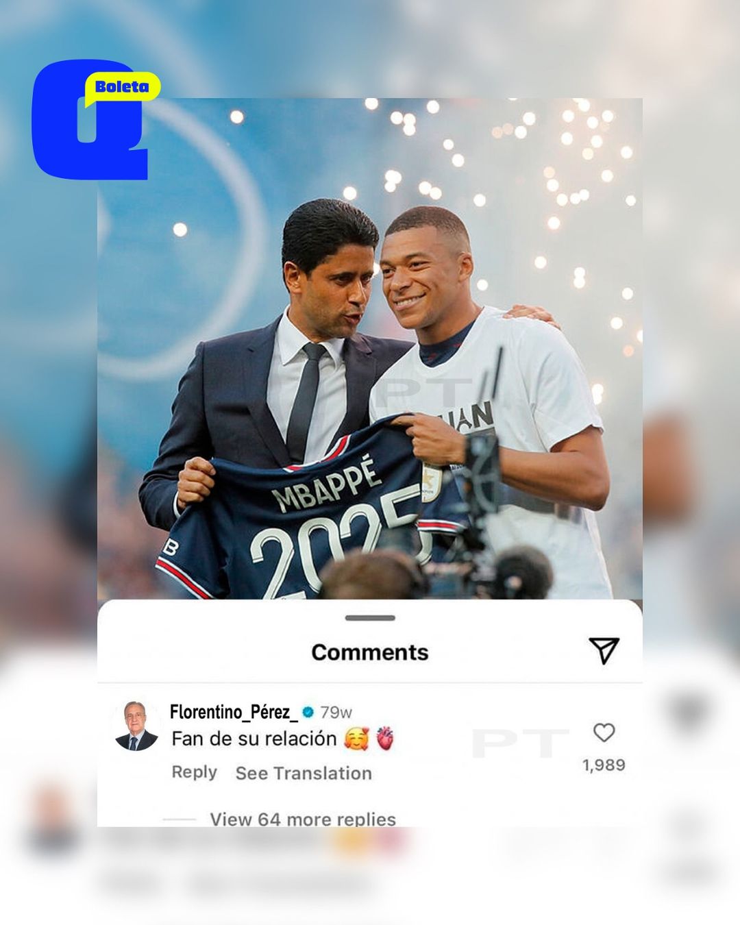 Estos son los memes que dejó la revelación de la nueva relación entre Nodal y Ángela Aguilar