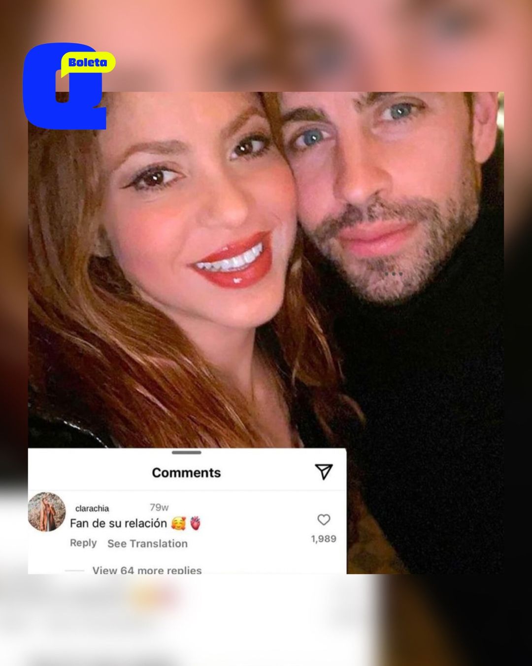 Estos son los memes que dejó la revelación de la nueva relación entre Nodal y Ángela Aguilar