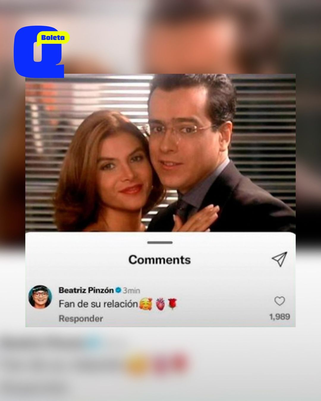 Estos son los memes que dejó la revelación de la nueva relación entre Nodal y Ángela Aguilar