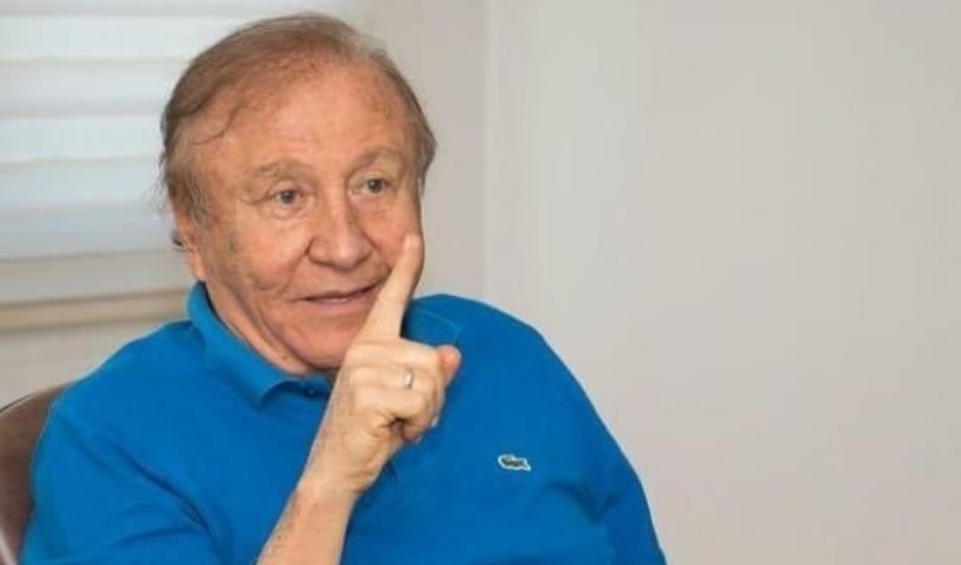 Rodolfo Hernández fue condenado a más de 5 años de cárcel por el escándalo Vitalogic: le contamos
