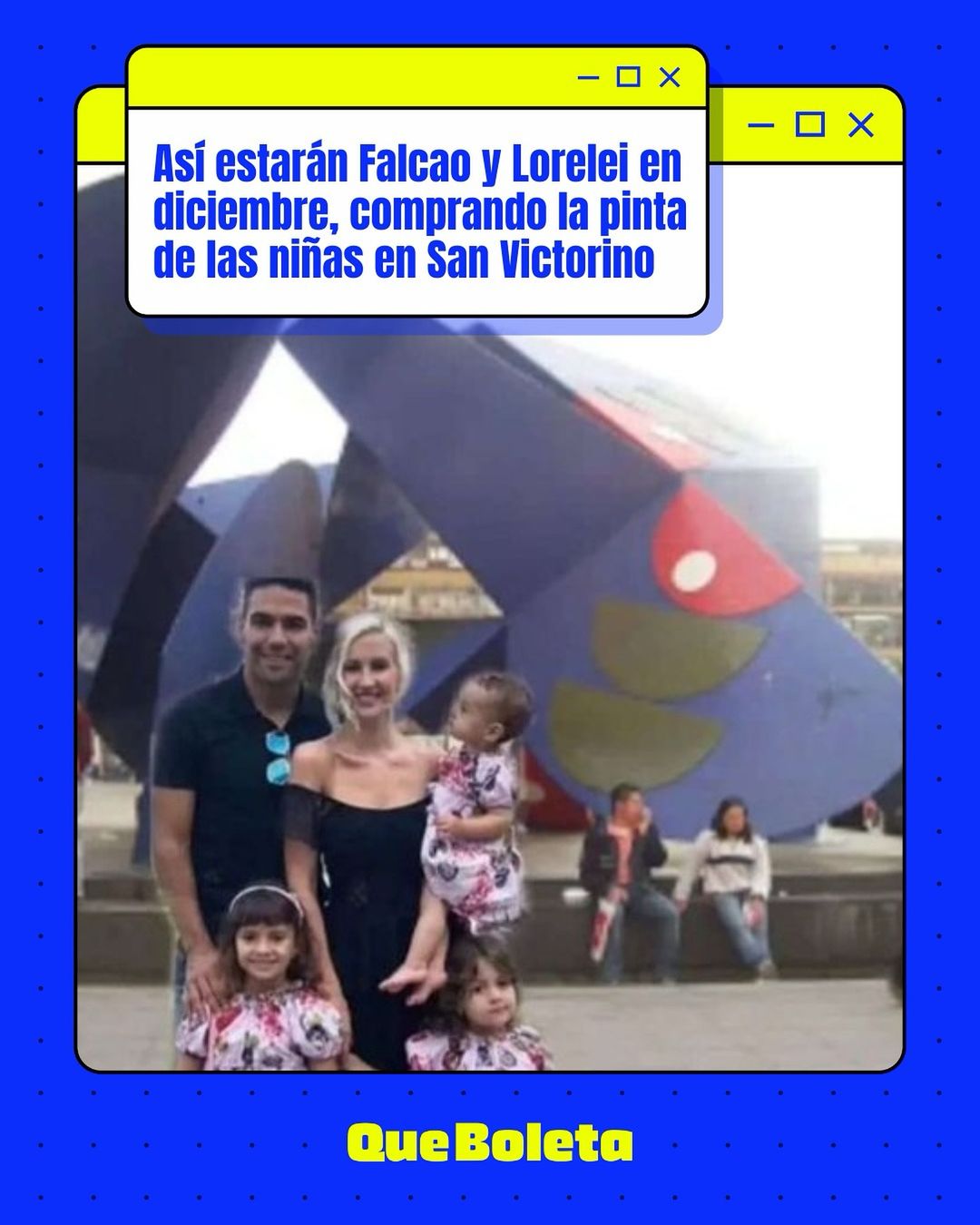 ¡Viva Colombia, viva Falcao!: llegada del ‘Tigre’ a Millonarios desata oleada de memes