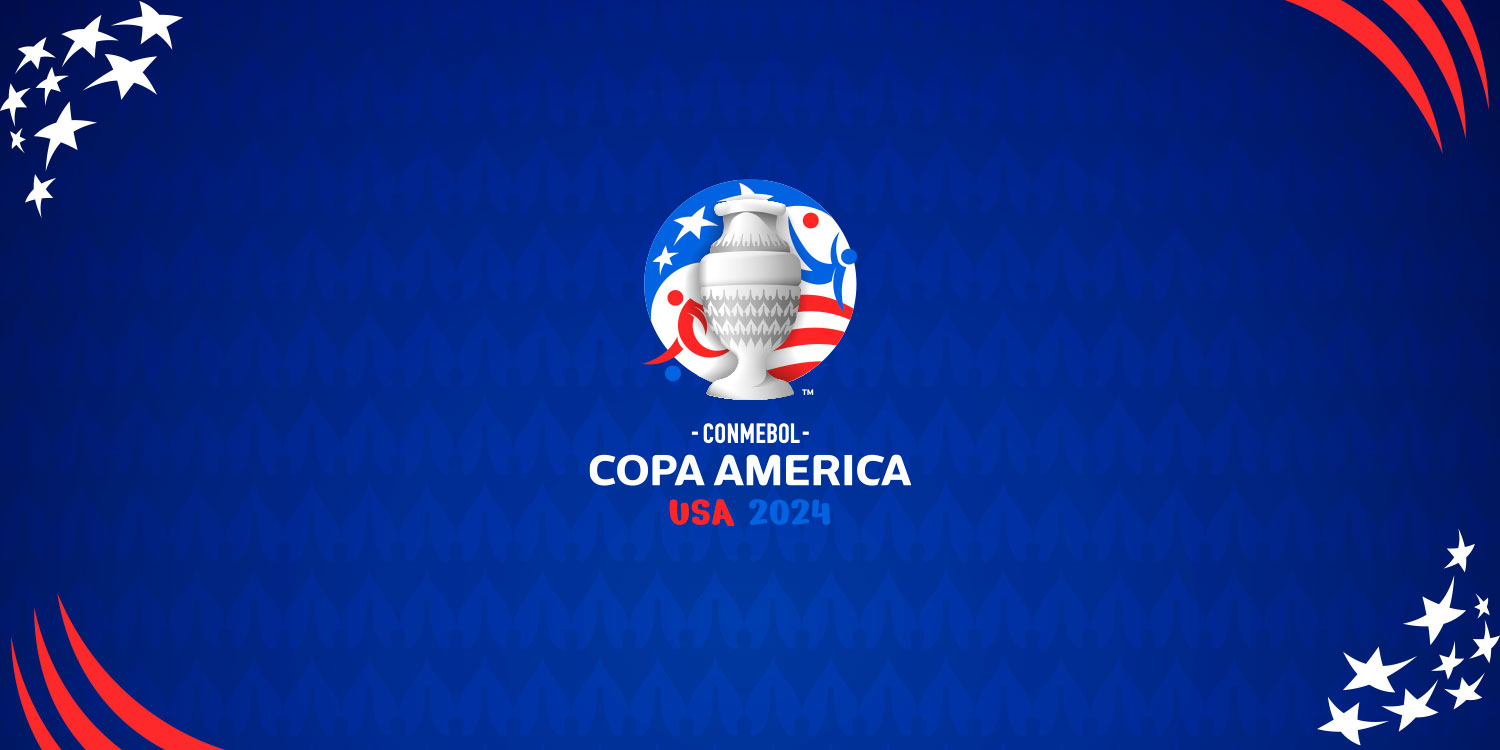 ¡Todo listo! Ya se conoció el calendario de la Copa América 2024: ¿cuándo juega la 'tricolor'?
