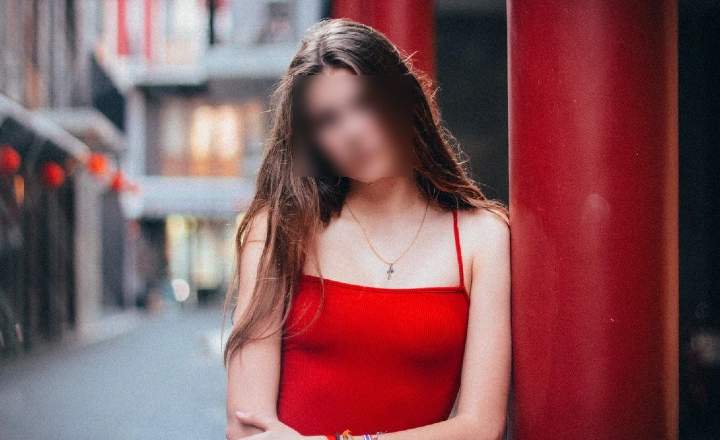 “Para no verte más”: así puede eliminar el rostro de su ex de las fotos en su galería. Es muy fácil