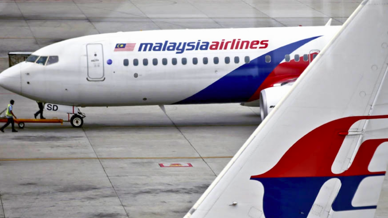 Registran señal que podría revelar ubicación del vuelo de Malaysia Airlines MH370: ¿fin de misterio?