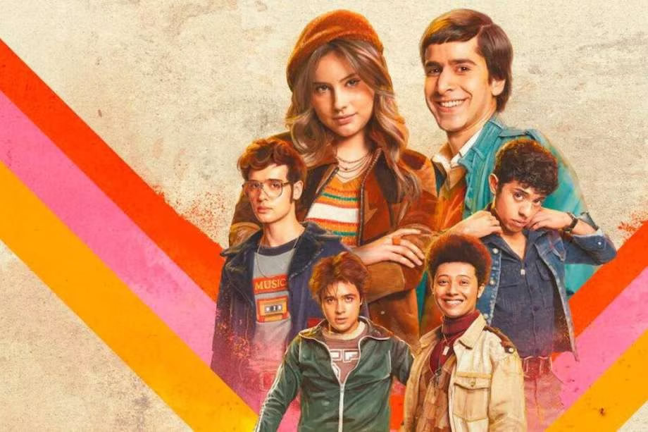 ¡‘La primera vez’ vuelve con segunda temporada! Vea el emocionante tráiler: ¿cuándo se estrena?