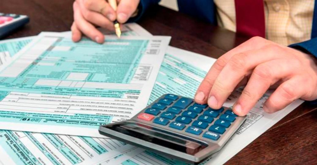 Declaración de renta 2024: estas son las fechas para presentarla