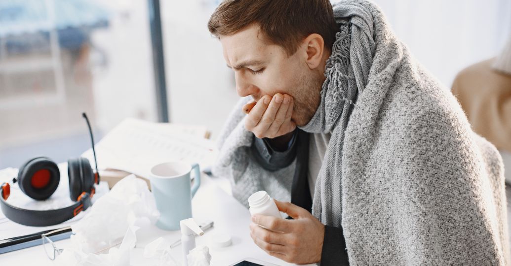 Gripe aviar sigue encendiendo las alarmas: Estados Unidos confirmó tercer contagio en humanos