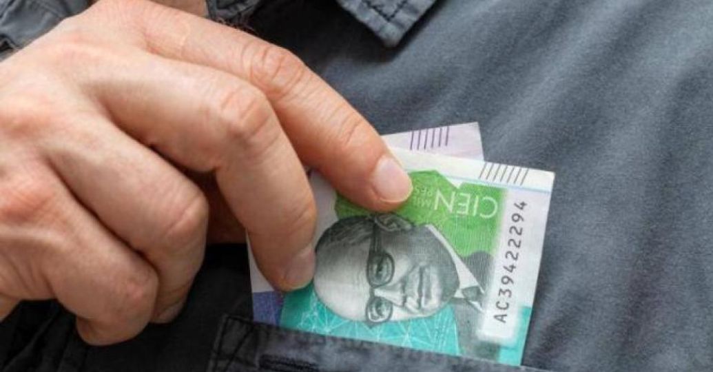 Cinco formas inteligentes de usar la prima de mitad de año