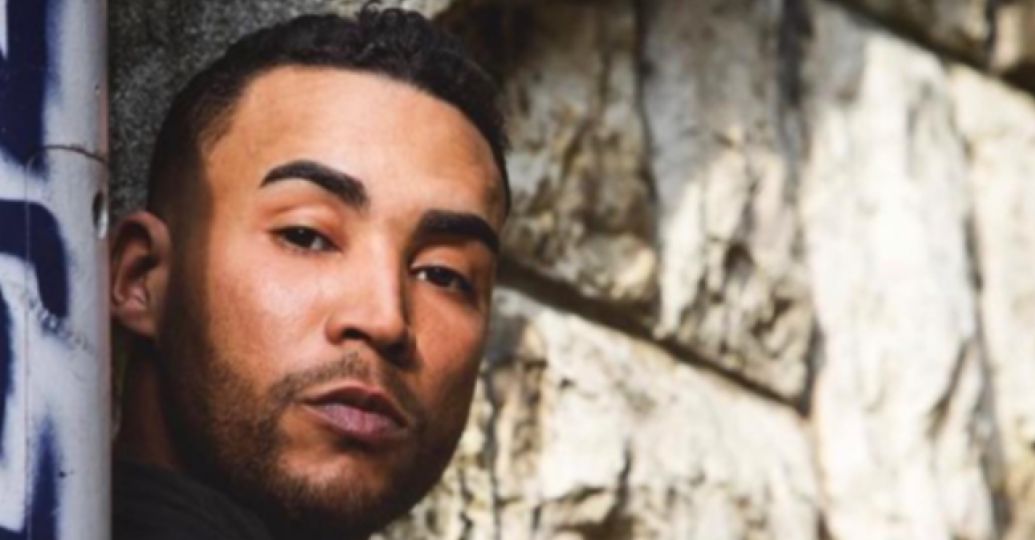 Don Omar tiene cáncer: así lo anunció el famoso reguetonero