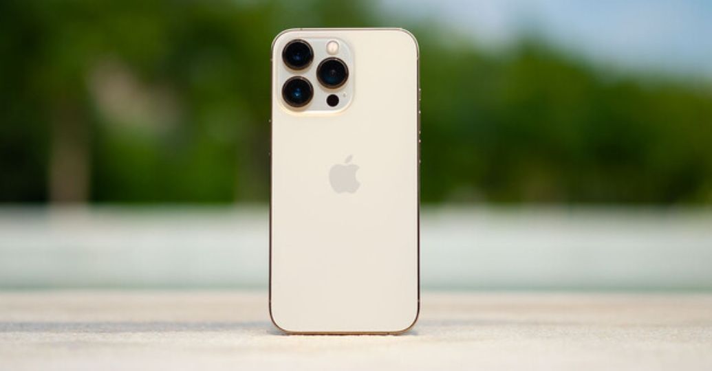 La IA de Apple no llegará a la mayoría de los iPhone por esta razón