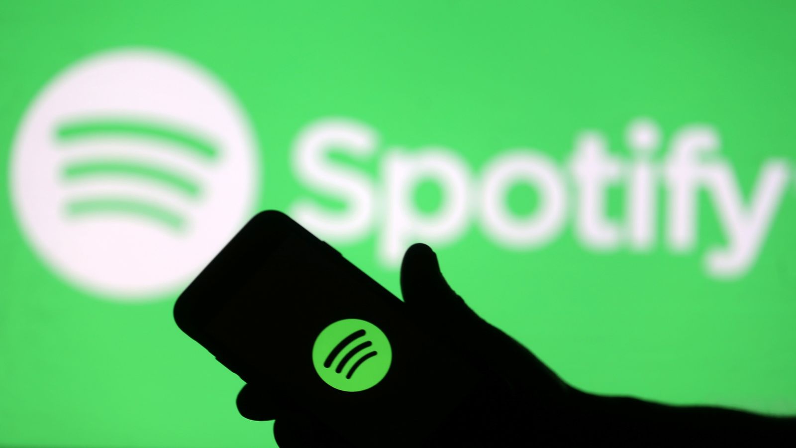 ¿Sabe cuáles son sus canciones más escuchadas en Spotify? Con esta aplicación podrá conocerlas