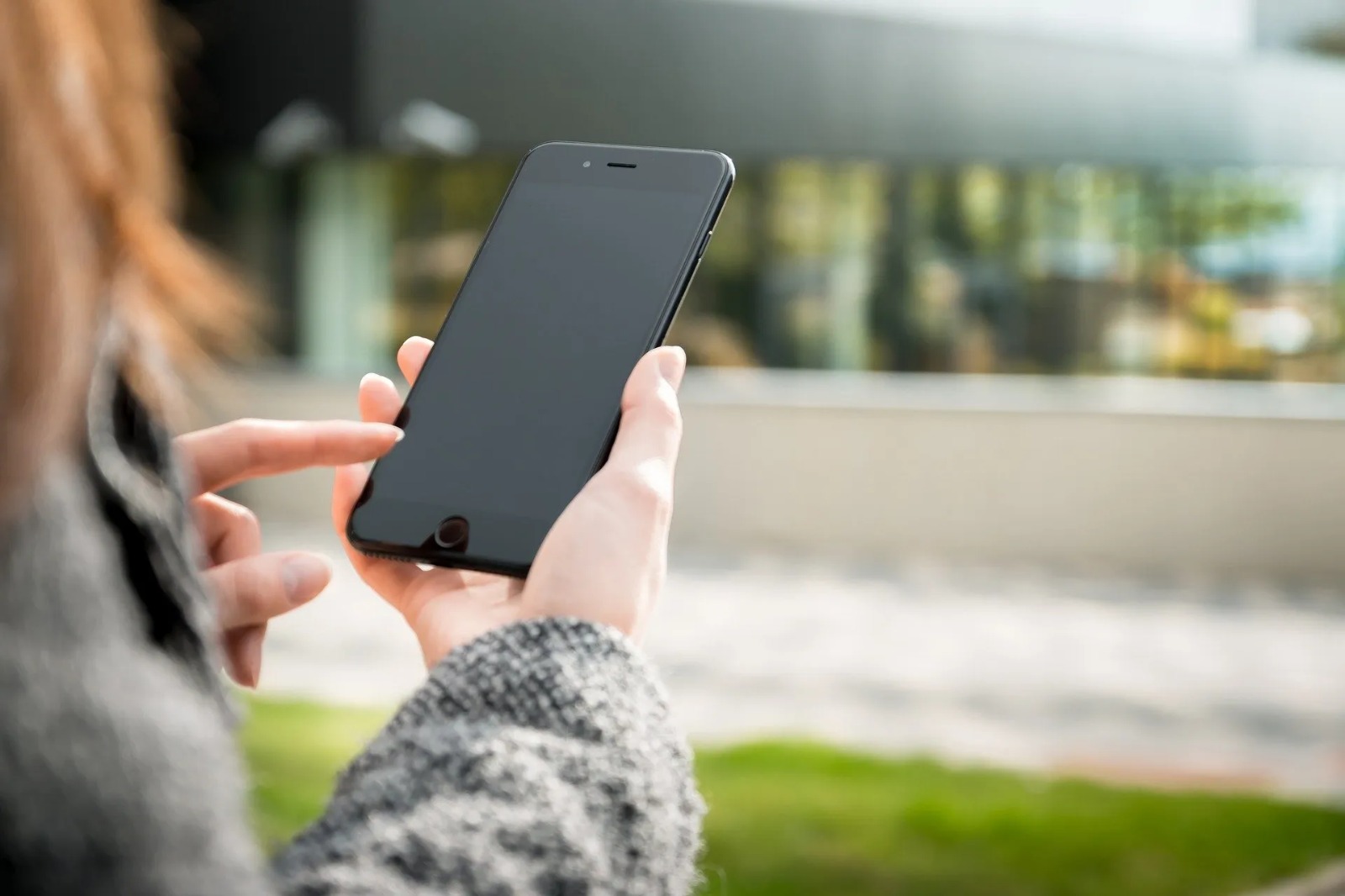 ¡Preste mucha atención! Estas son cuatro claves para saber cuando cambiar de celular