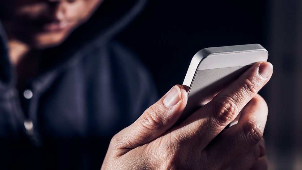 ¡Mucho ojo! Así puede descubrir si su celular está hackeado: siga estos consejos para saberlo