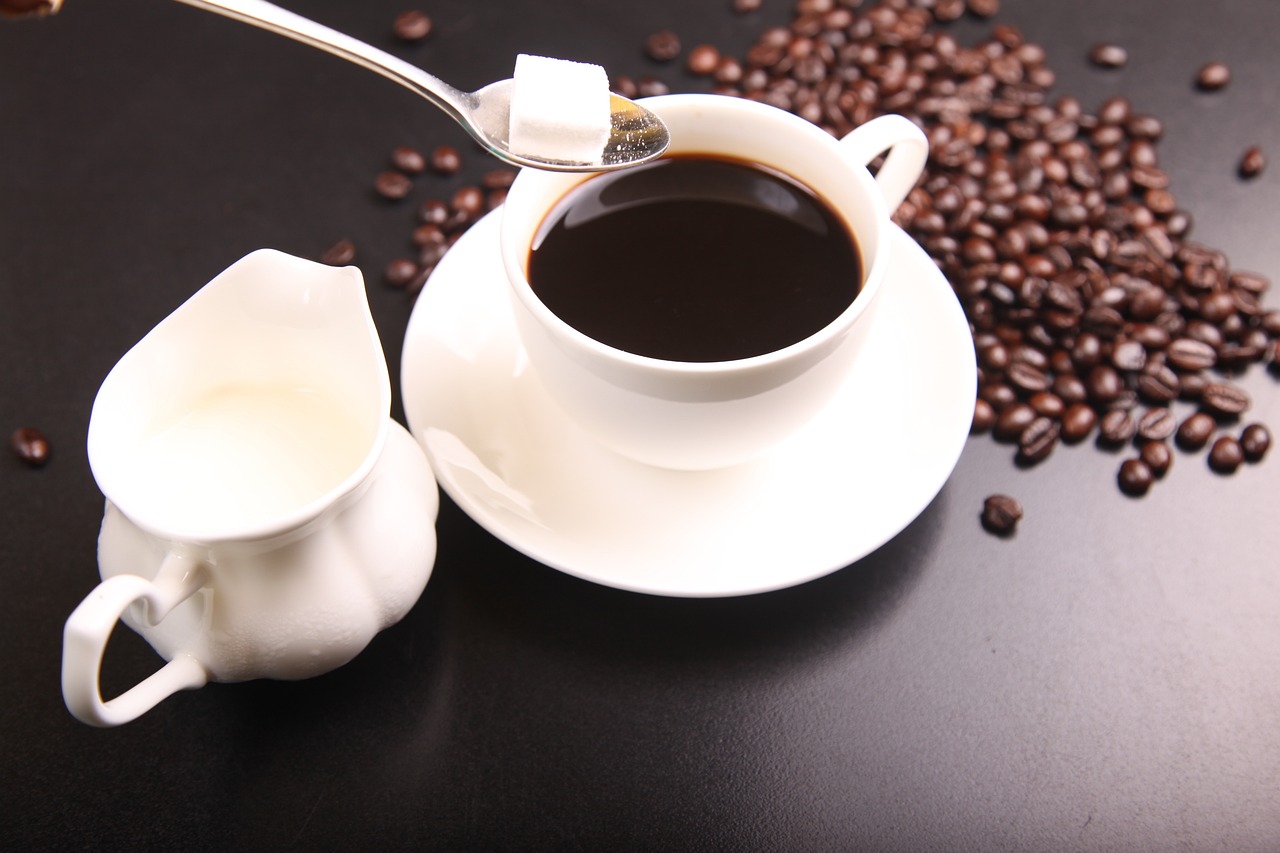 ¿Es beneficioso tomar café en ayunas? Esto han descubierto en estudios de la Universidad de Harvard