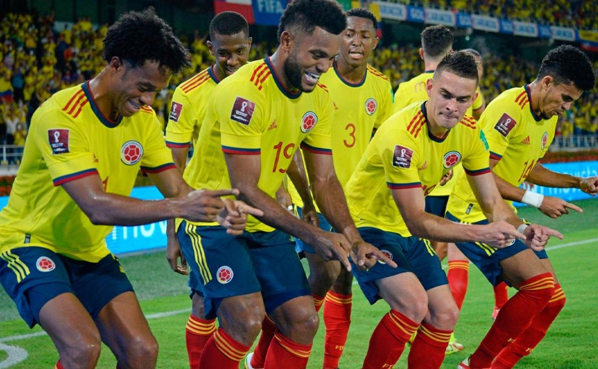 ¡Una suma estratosférica! Esta es la millonada que ganaría Colombia si campeona en la Copa América