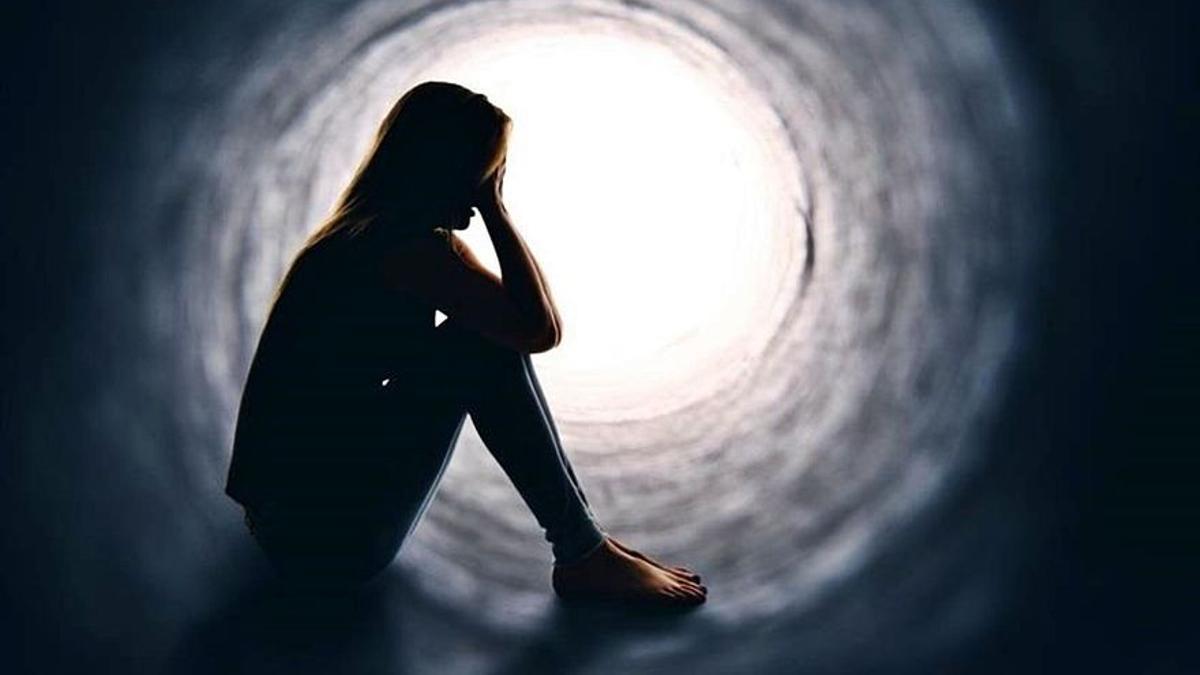No solo no hay cura, sino que hay seis tipos de depresión, según estudio: ¿cuáles son? Conózcalos