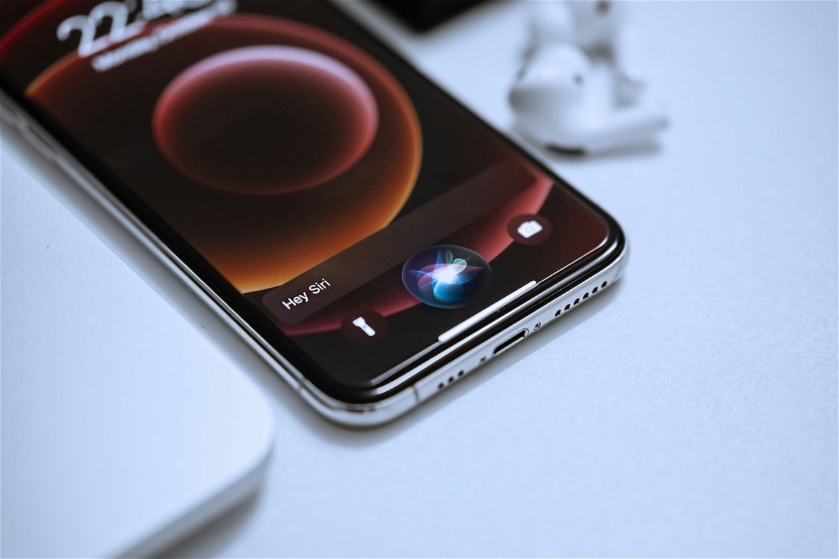 Siri, más capaz que nunca: así renovará Apple a su asistente de voz con inteligencia artificial